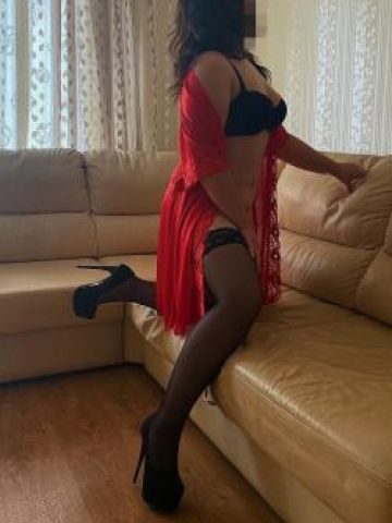 Анкета проститутки Галина - Фото, 21 год, №169347