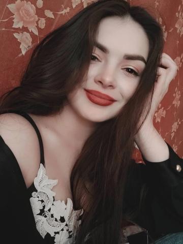 Анкета проститутки Лолита - Фото, 23 года, №171289